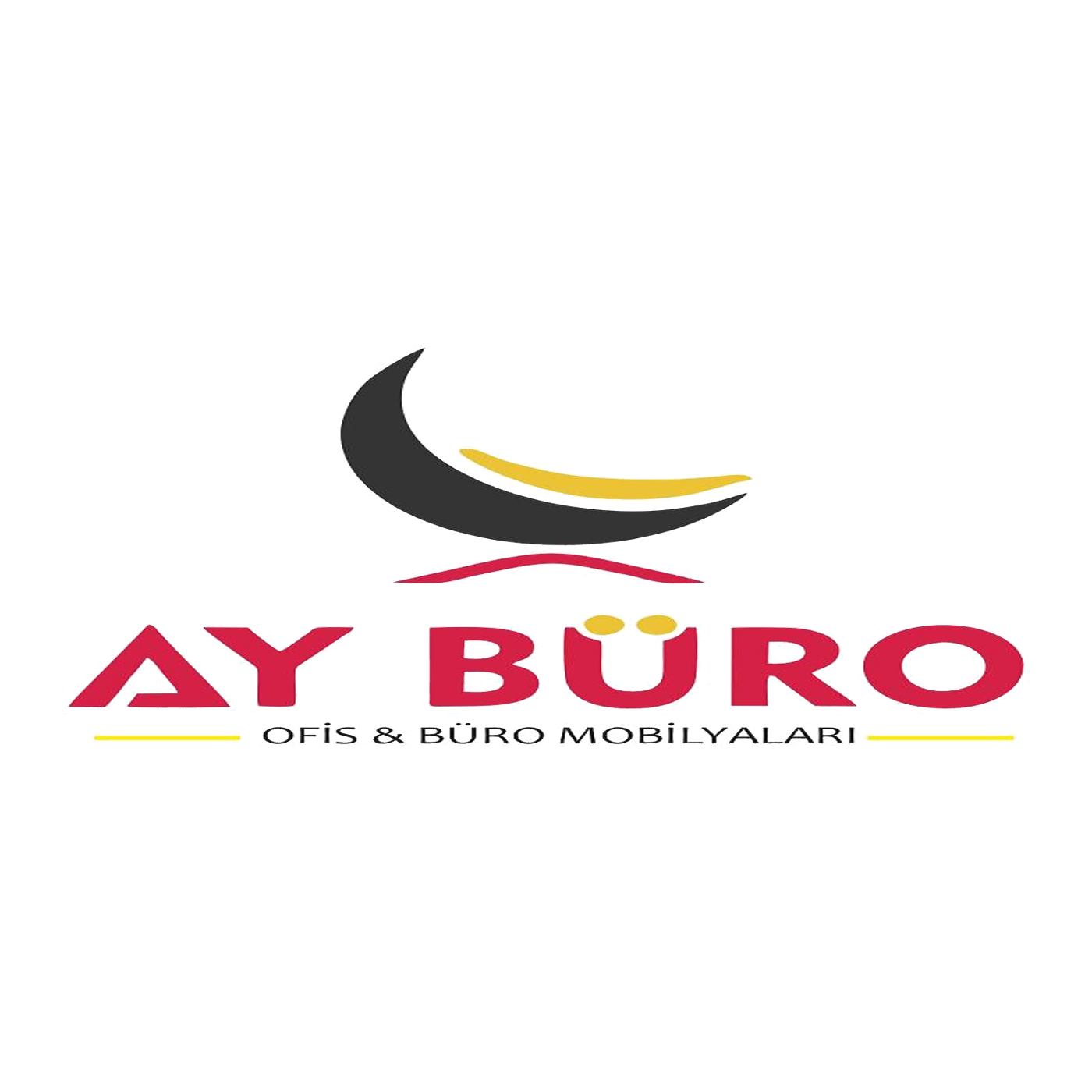 Ay Büro Ofis & Büro Mobilyaları