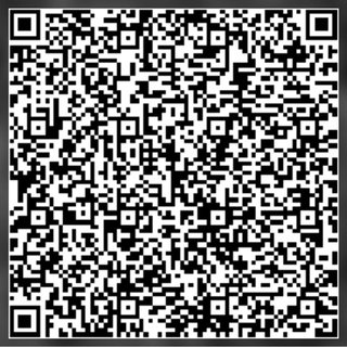 QR 1