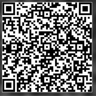 QR 2