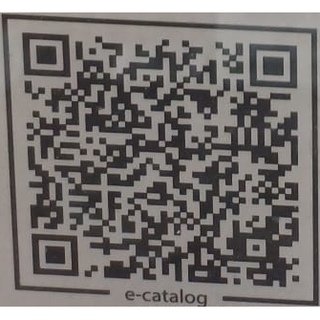 QR 3