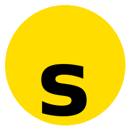Sahibinden